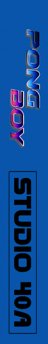 Pong Boy — box-2D-side (WOR)