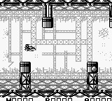 Darius II — ss (WOR)
