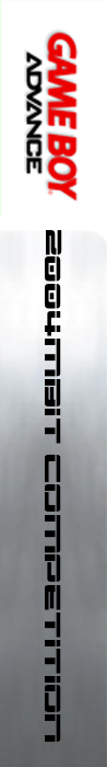 2004Mbit Competition — box-2D-side (WOR)