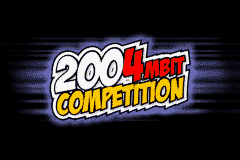 2004Mbit Competition — sstitle (WOR)