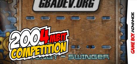 2004Mbit Competition — steamgrid