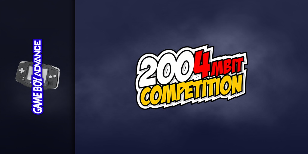 2004Mbit Competition — screenmarquee (WOR)
