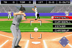 Major League Baseball 2k7 — ss (WOR)