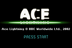 Ace Lightning — sstitle (WOR)