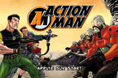 Action Man - Robot Atak — sstitle (FR)