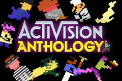 Activision Anthology — sstitle (WOR)