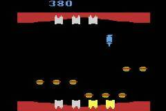 Activision Anthology — ss (WOR)