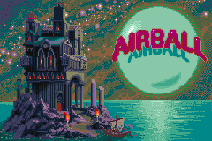 Airball — sstitle (WOR)