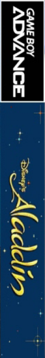 Aladdin — box-2D-side (US)