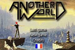 Another World — sstitle (WOR)
