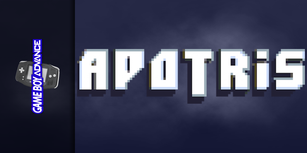 Apotris — screenmarquee (WOR)