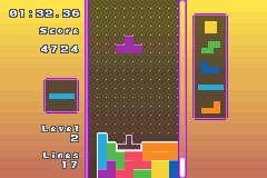 Apotris — ss (WOR)