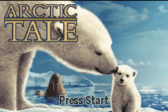 Arctic Tale — sstitle (WOR)