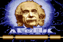 Atomix — sstitle (WOR)