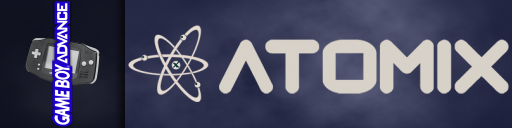 Atomix — screenmarqueesmall (WOR)
