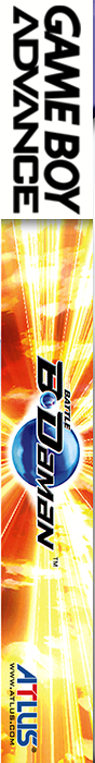 Battle B-daman — box-2D-side (US)