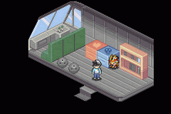 Bb Ball — ss (WOR)