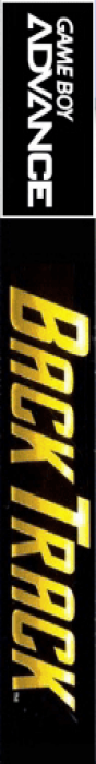 Back Track — box-2D-side (US)
