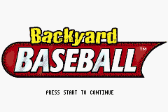 Backyard Baseball — sstitle (US)