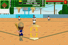 Backyard Baseball 2006 — ss (WOR)