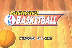 Backyard Basketball — sstitle (US)