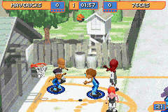 Backyard Basketball — ss (WOR)