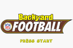 Backyard Football — sstitle (US)