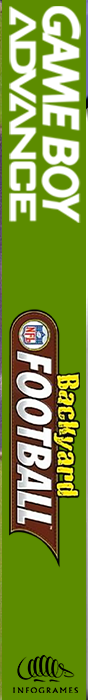 Backyard Football — box-2D-side (US)