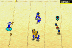 Backyard Football 2006 — ss (WOR)