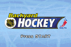 Backyard Hockey — sstitle (US)