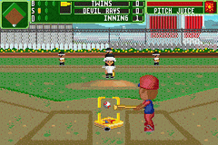 Backyard Baseball 2007 — ss (WOR)