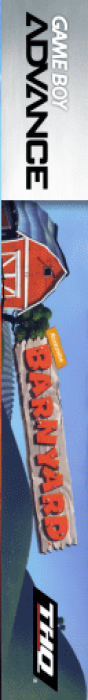 Barnyard — box-2D-side (US)