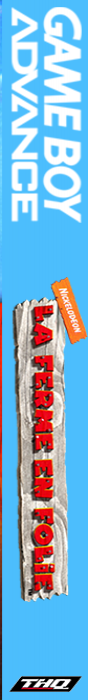 Barnyard — box-2D-side (FR)