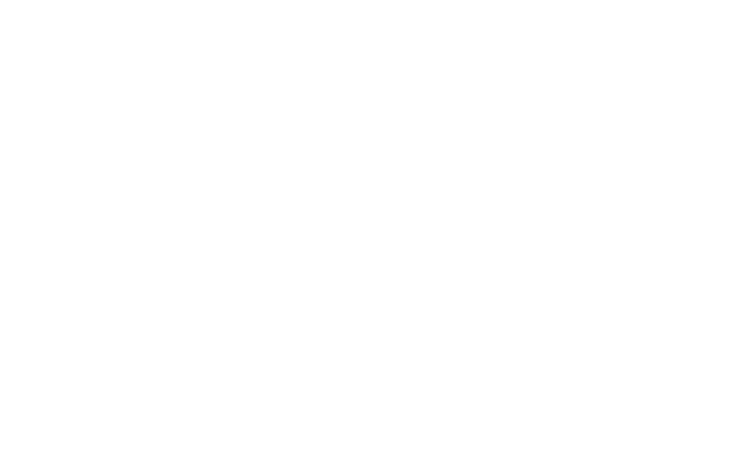 Baseball Advance — box-2D-back (JP)