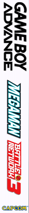 Mega Man Battle Network 3 - White — box-2D-side (EU)