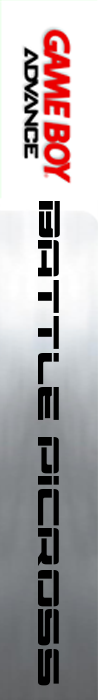 Battle Picross — box-2D-side (WOR)
