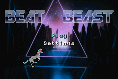 BeatBeast — sstitle (WOR)