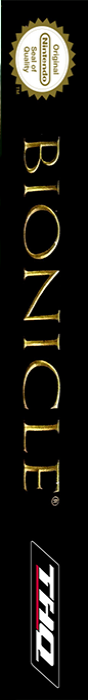Bionicle — box-2D-side (EU)