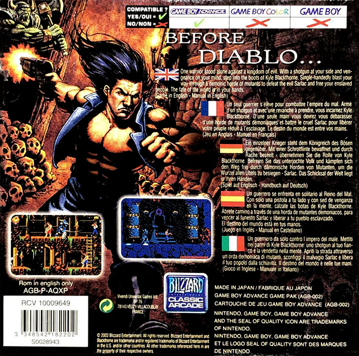 Blackthorne — box-2D-back (EU)
