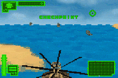 Blades Of Thunder — ss (WOR)