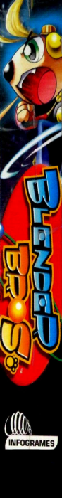 Blender Bros. — box-2D-side (US)
