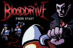 Blood Drive — sstitle (WOR)
