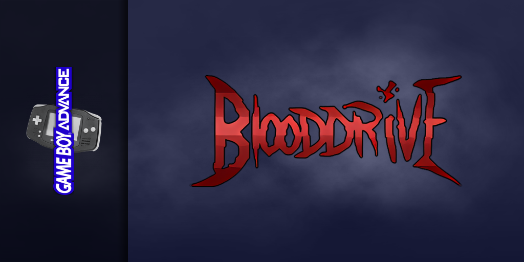 Blood Drive — screenmarquee (WOR)