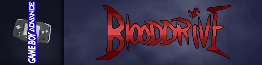 Blood Drive — screenmarqueesmall (WOR)