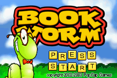 Bookworm — sstitle (US)