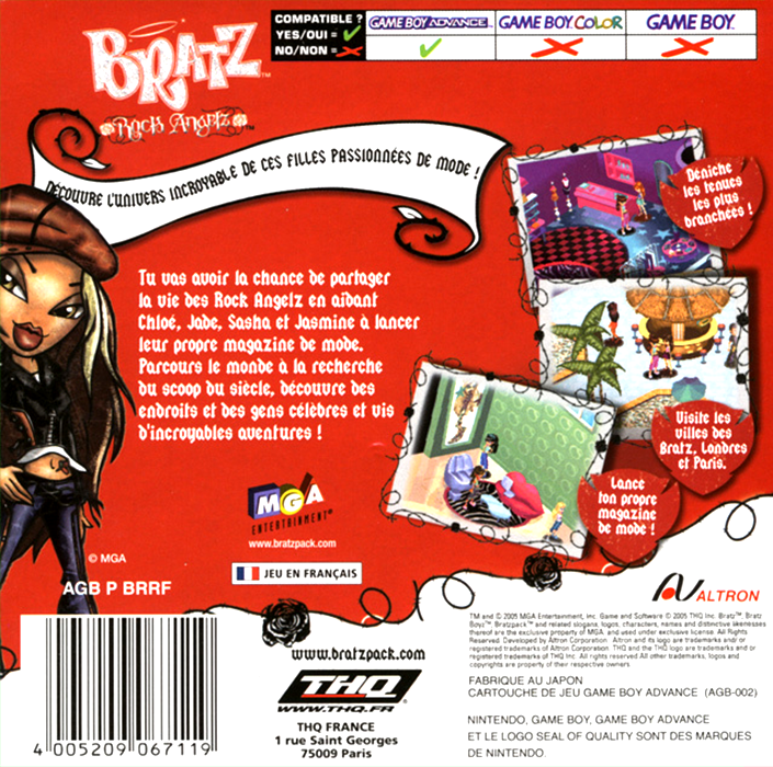 Bratz - Rock Angelz — box-2D-back (EU)