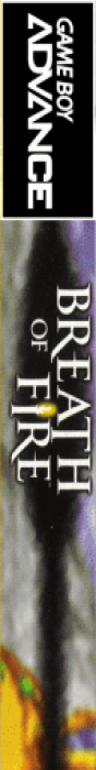 Breath Of Fire — box-2D-side (US)