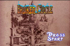 Broken Circle — sstitle (WOR)