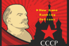 CCCP — sstitle (WOR)