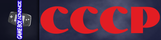 CCCP — screenmarqueesmall (WOR)